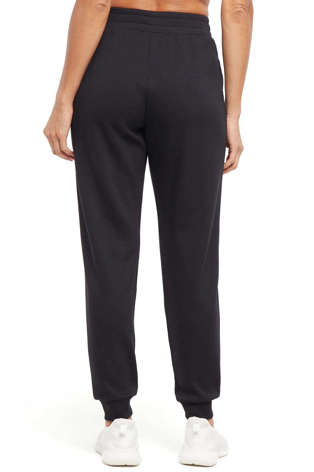Sage Jogger - Image 21