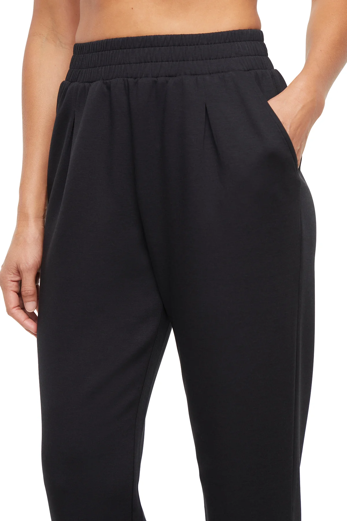 Sage Jogger - Image 22