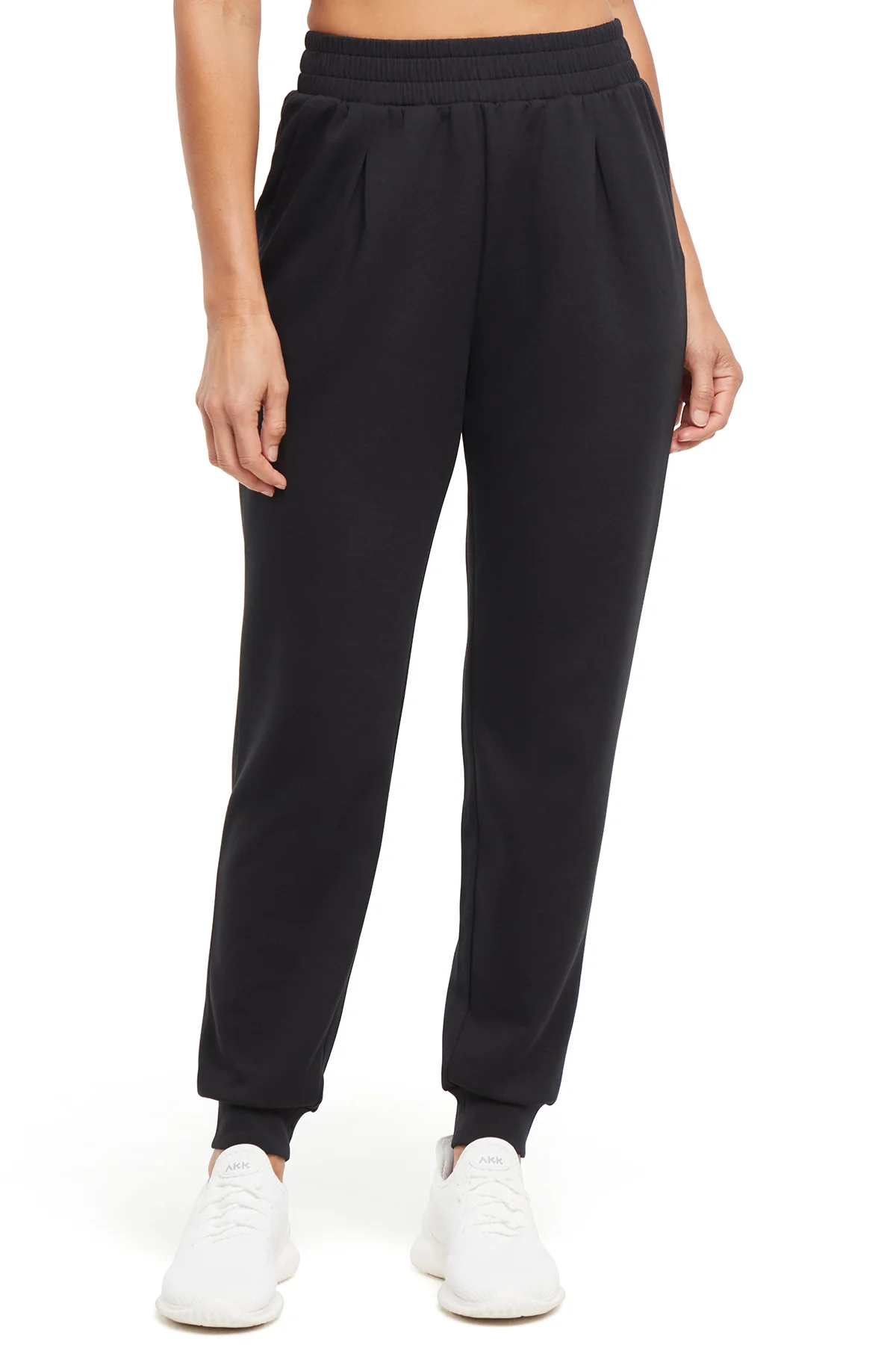 Sage Jogger - Image 23