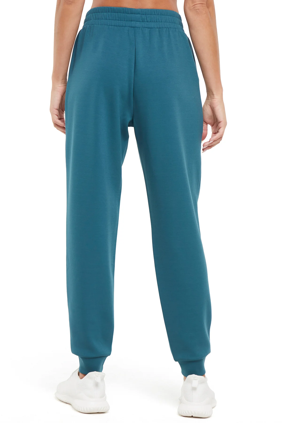 Sage Jogger - Image 3