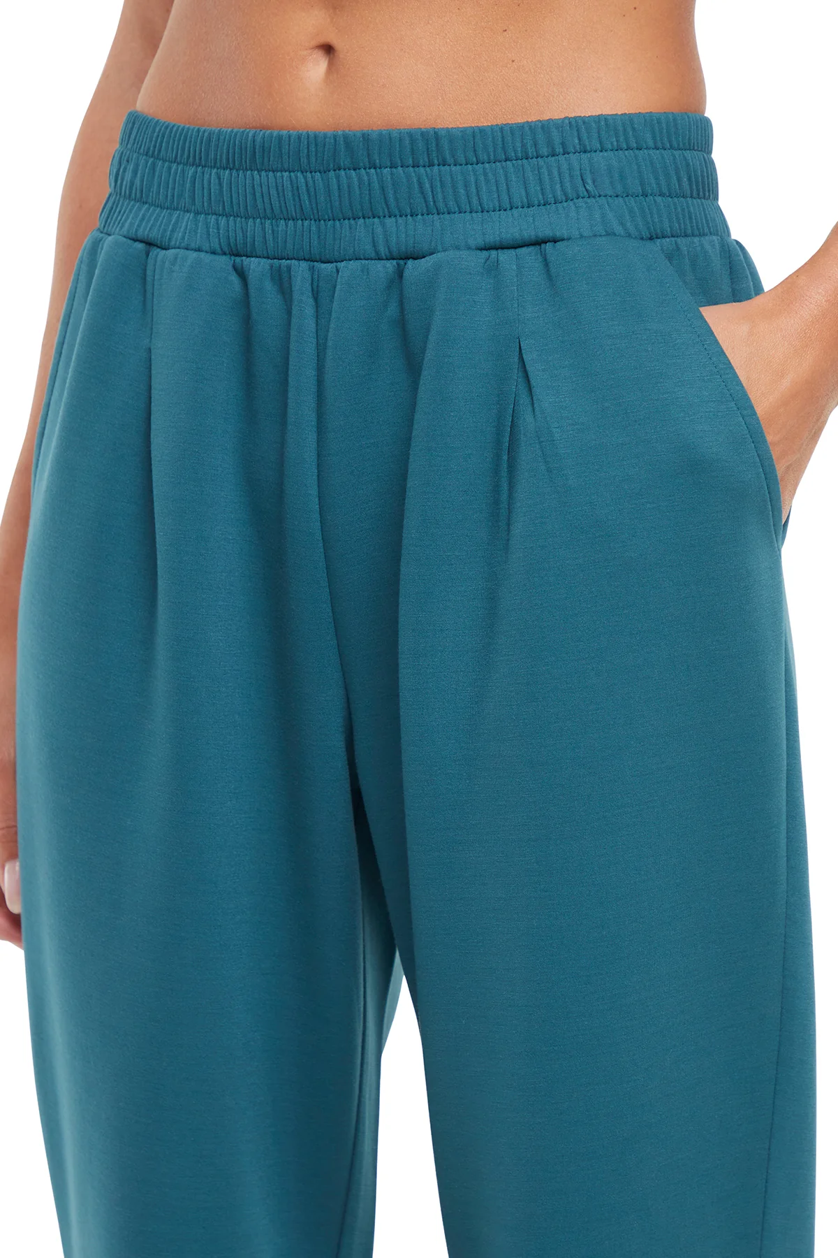Sage Jogger - Image 4