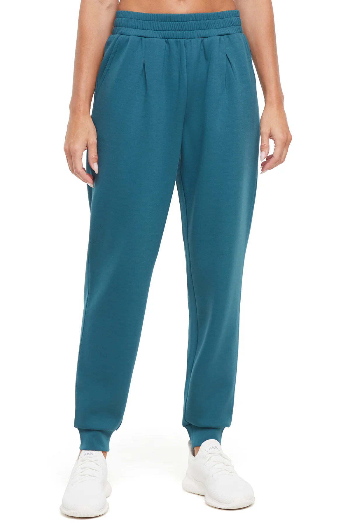 Sage Jogger - Image 5