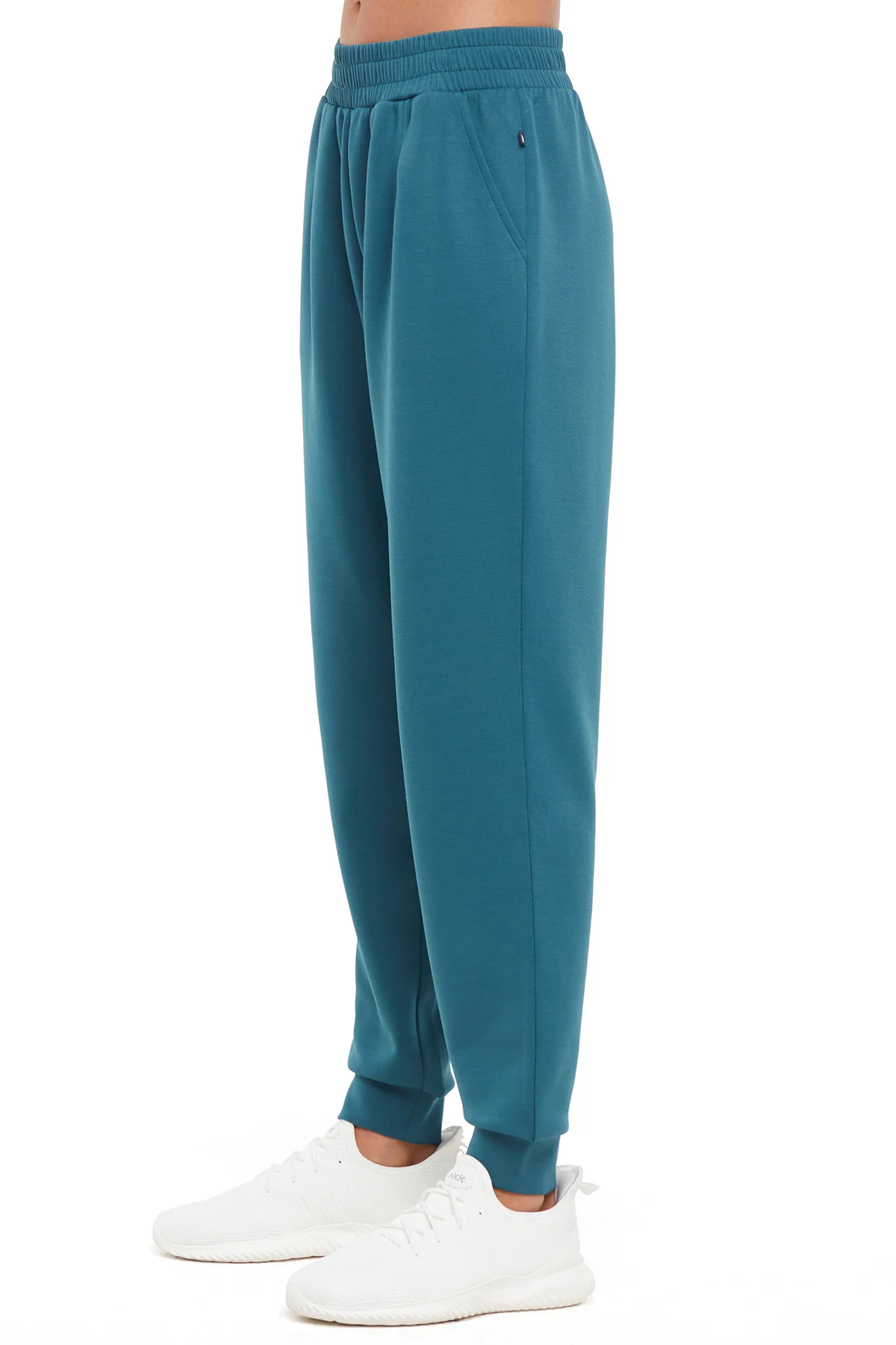 Sage Jogger - Image 6