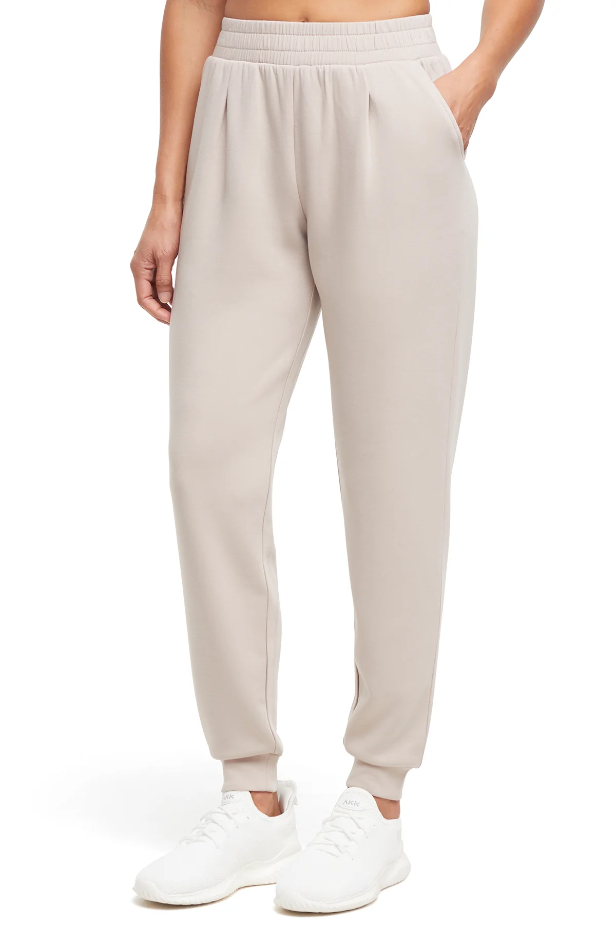 Sage Jogger - Image 7