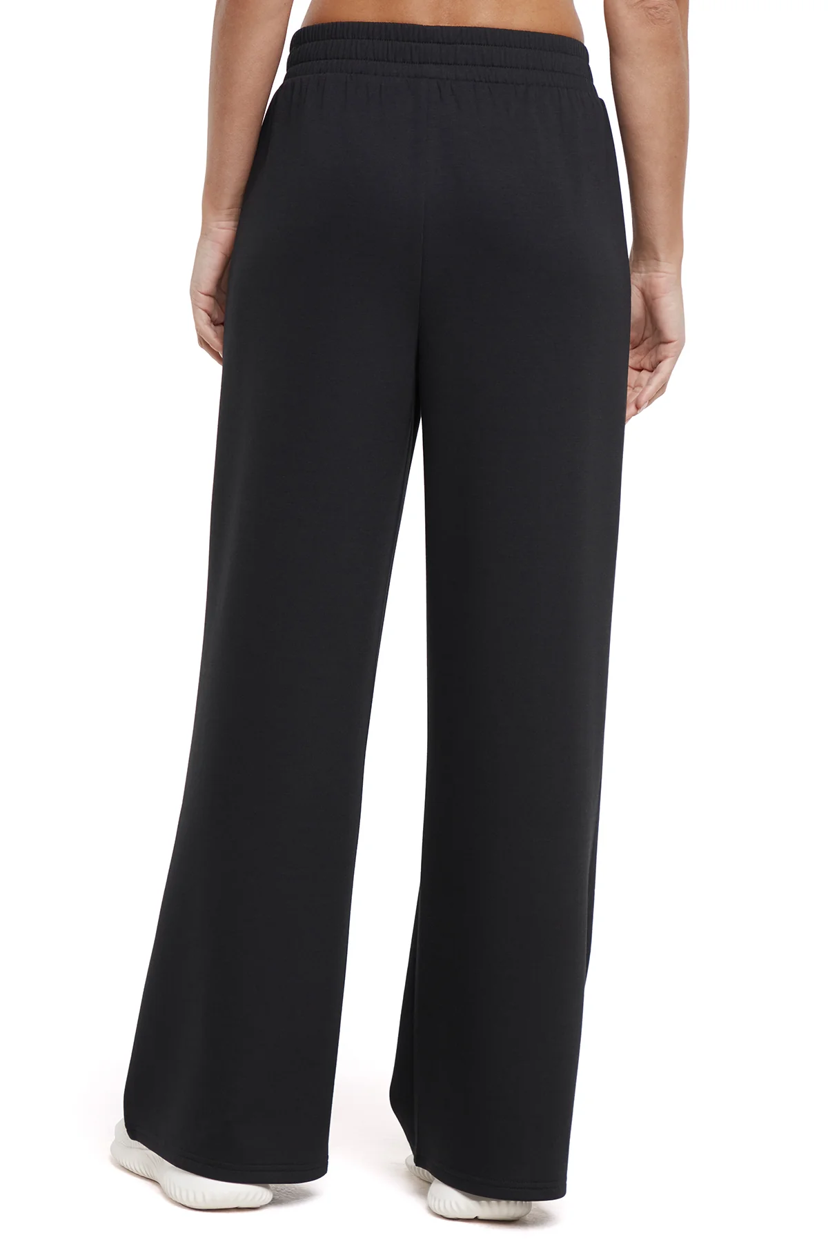 Sage Wide Leg Pant - Image 11