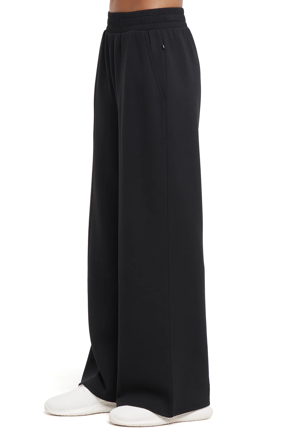 Sage Wide Leg Pant - Image 12
