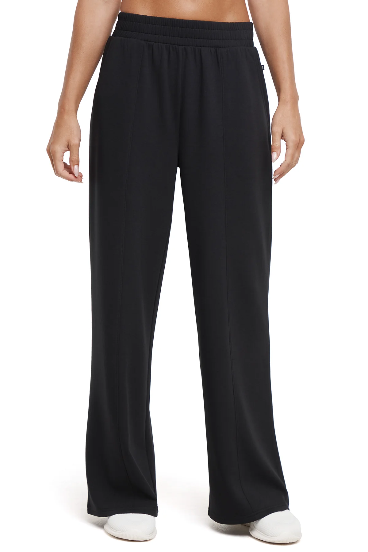 Sage Wide Leg Pant - Image 13
