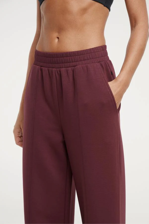 Sage Wide Leg Pant - Image 4