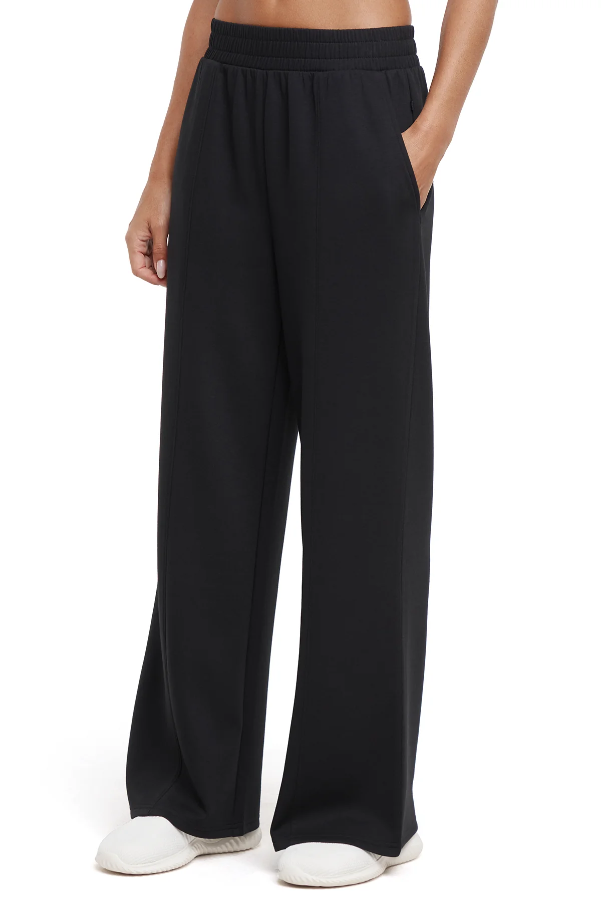 Sage Wide Leg Pant - Image 7