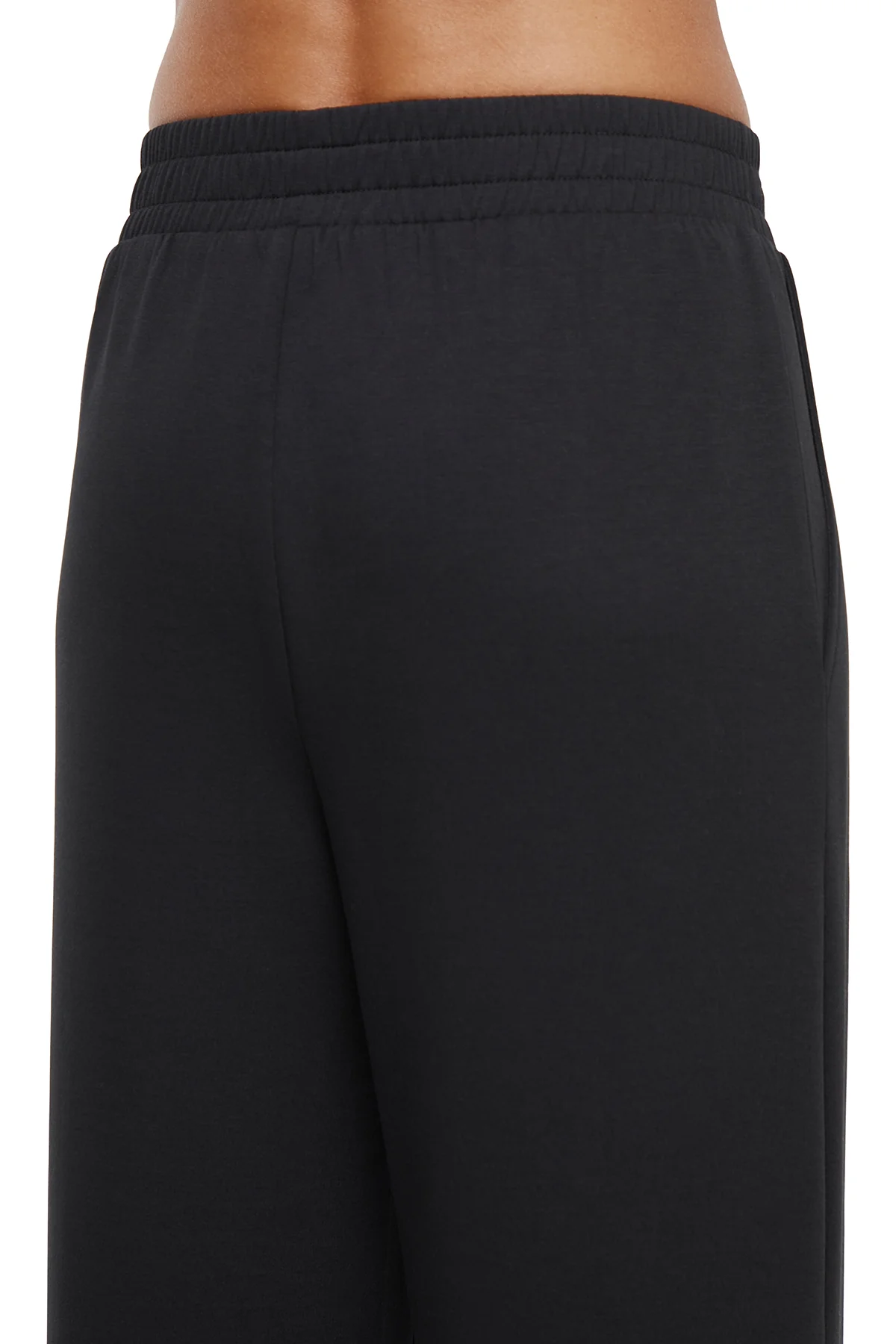 Sage Wide Leg Pant - Image 8