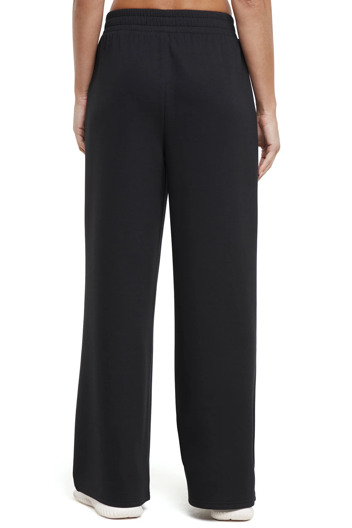 Sage Wide Leg Pant - Image 9