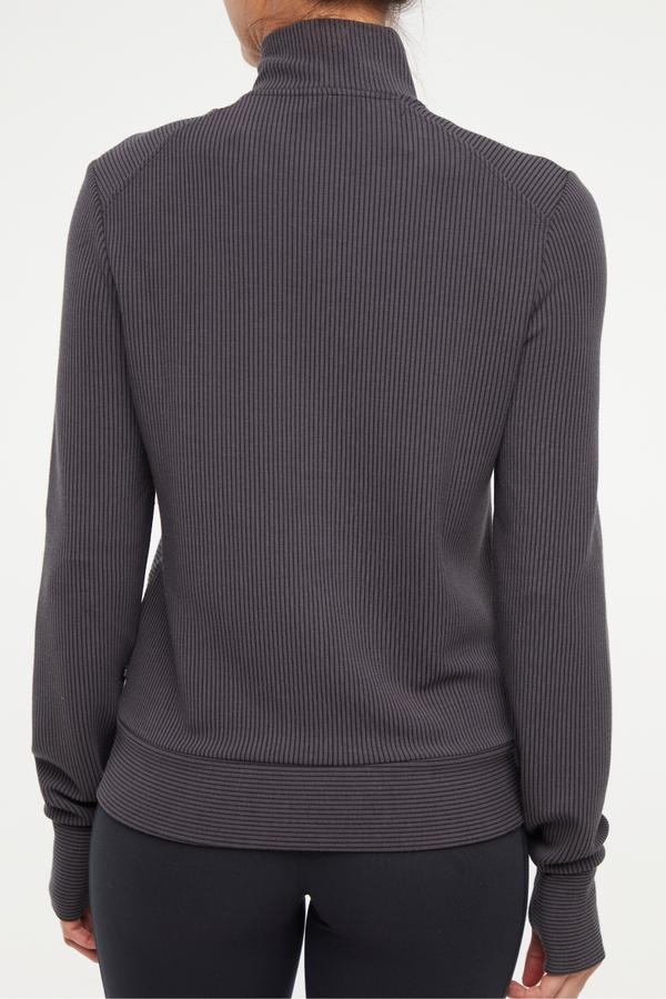 Paige Full Zip Jacket - Image 13