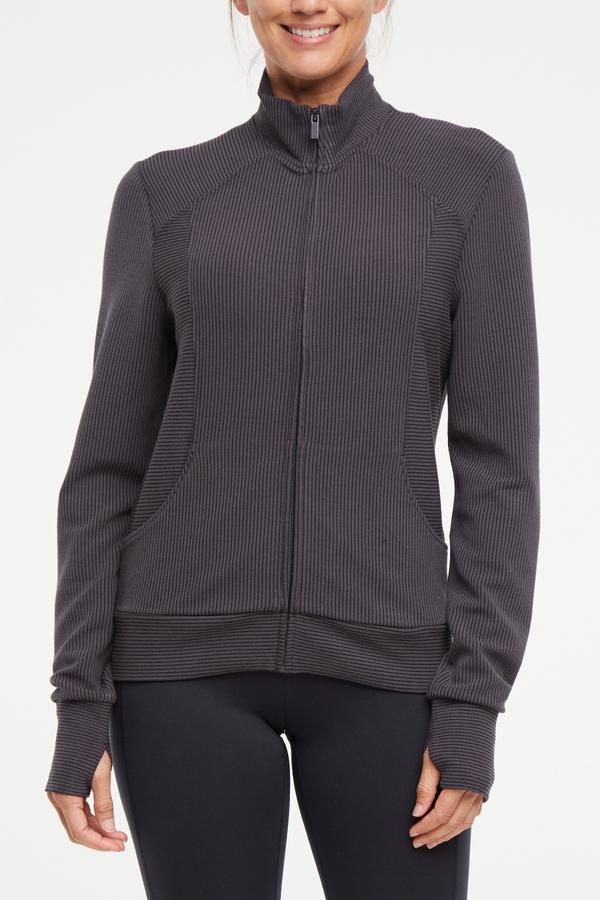 Paige Full Zip Jacket - Image 15