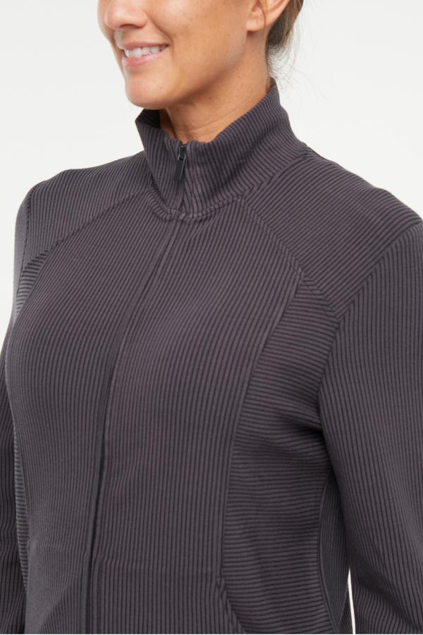 Paige Full Zip Jacket - Image 16