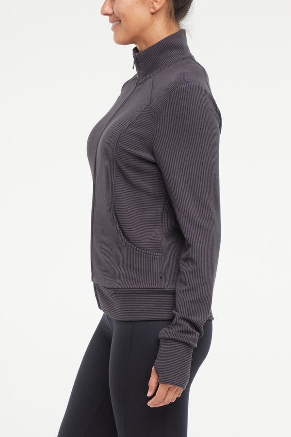 Paige Full Zip Jacket - Image 17