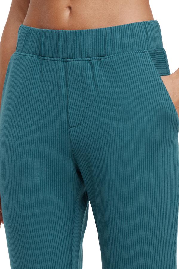 Paige Bootcut Pant - Image 10