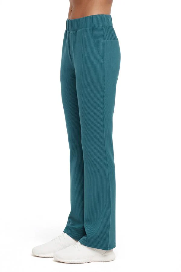 Paige Bootcut Pant - Image 12