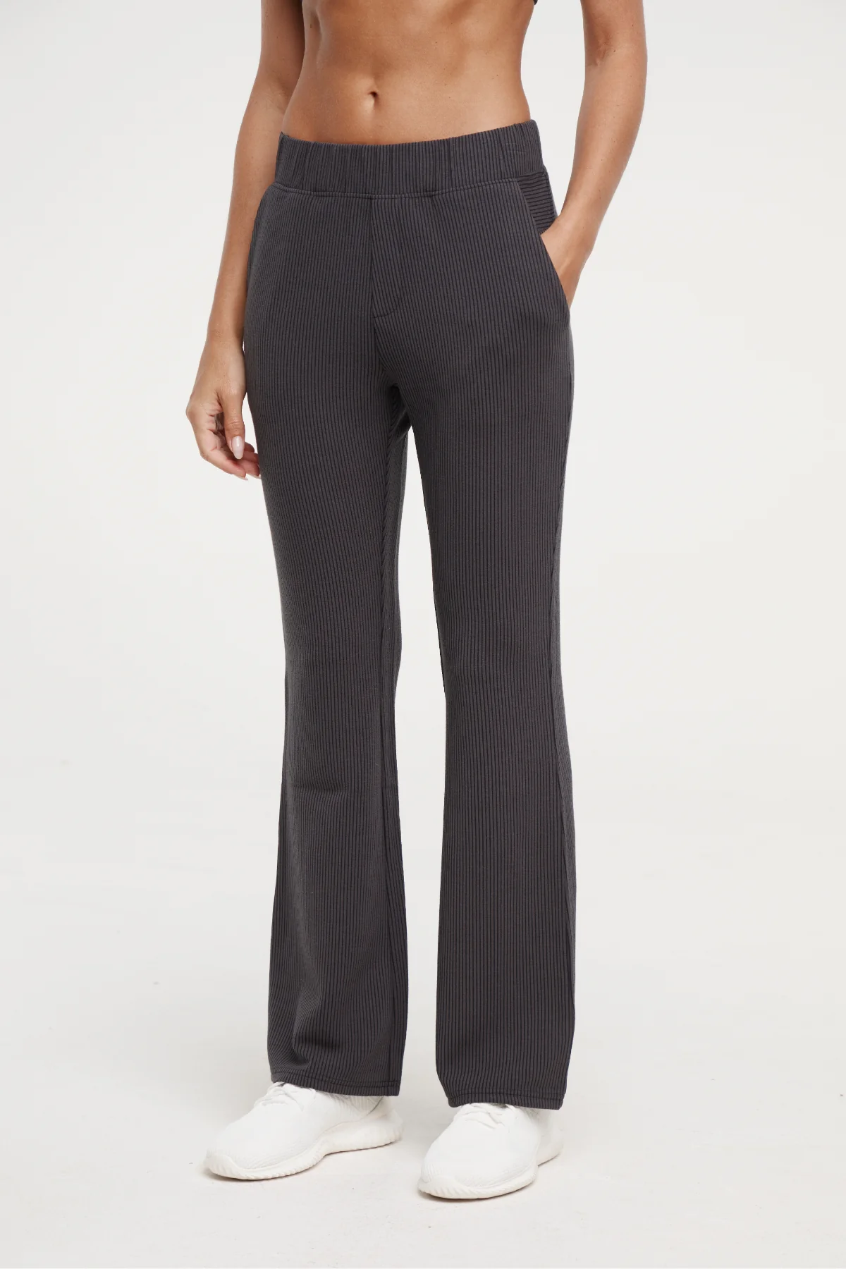 Paige Bootcut Pant - Image 13