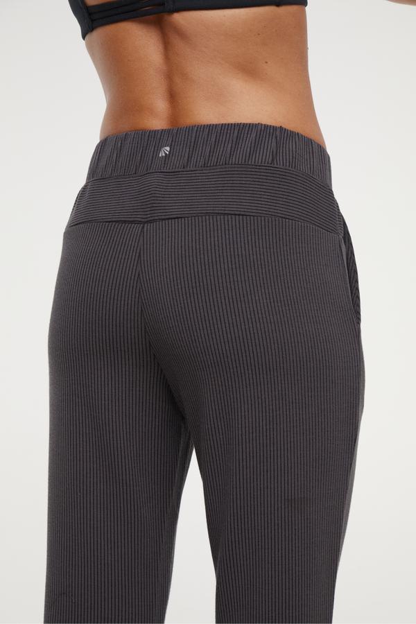 Paige Bootcut Pant - Image 14