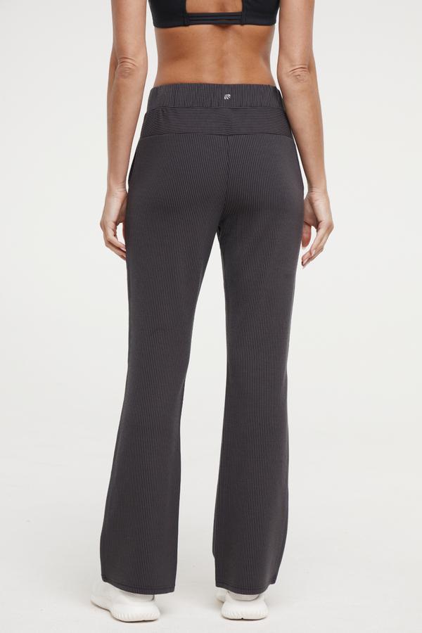 Paige Bootcut Pant - Image 15