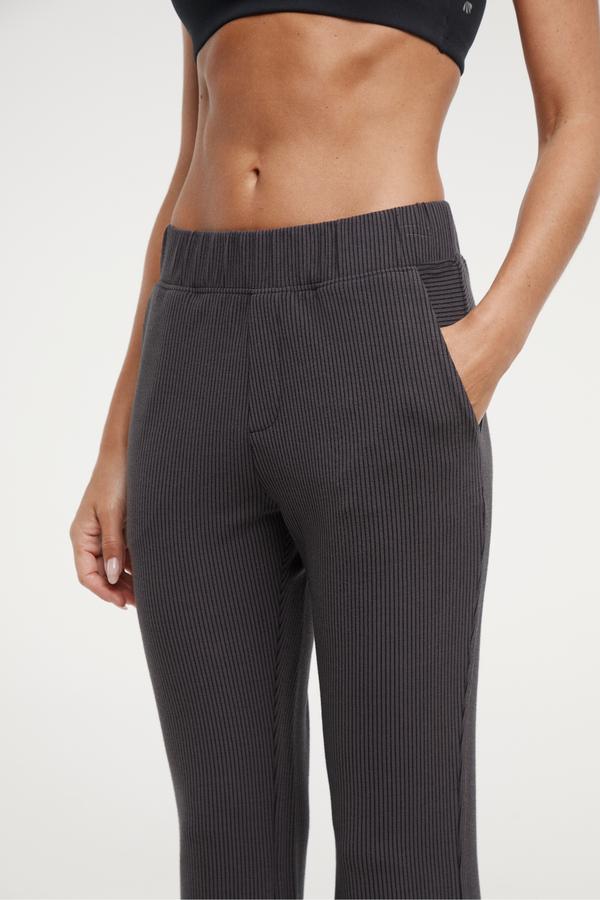 Paige Bootcut Pant - Image 16