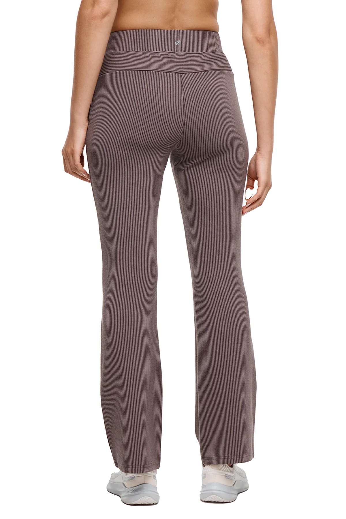 Paige Bootcut Pant - Image 3