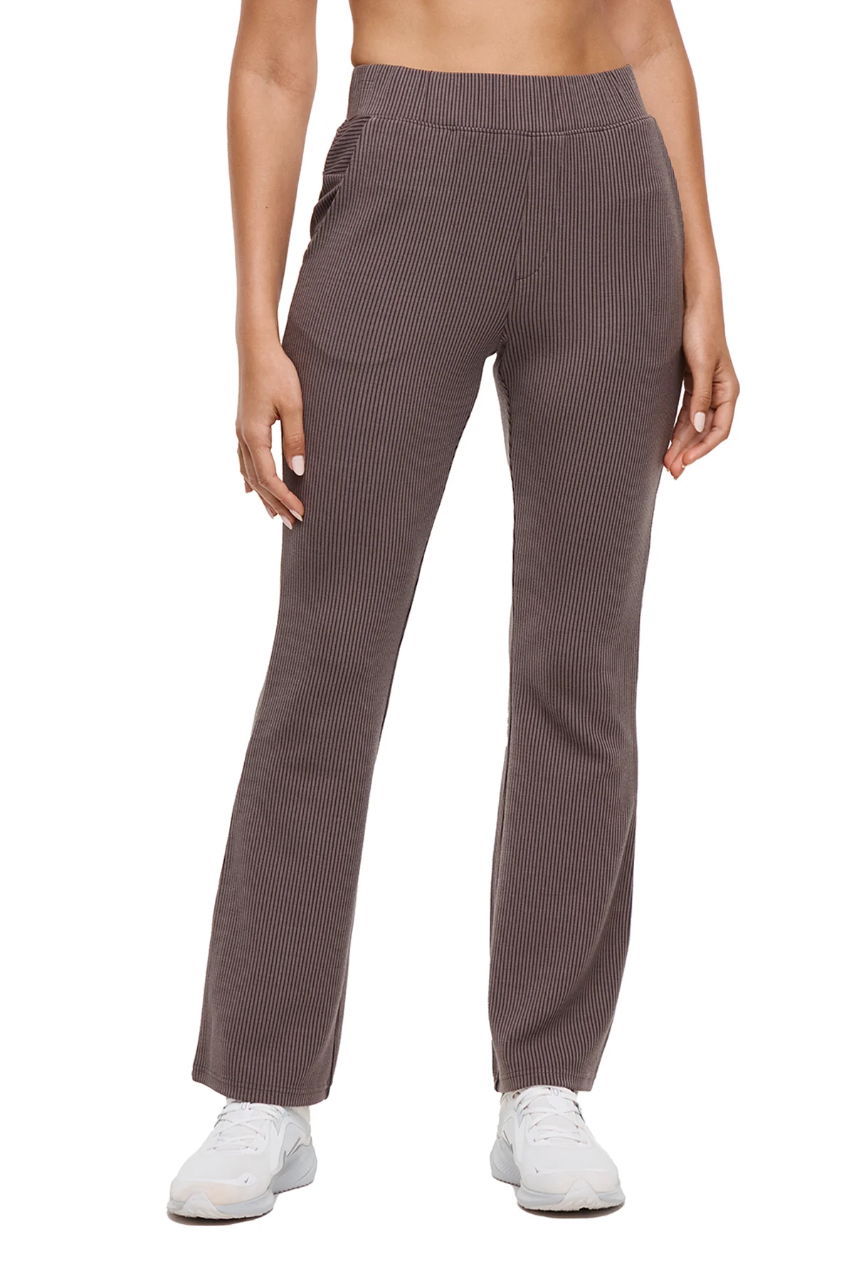 Paige Bootcut Pant - Image 5