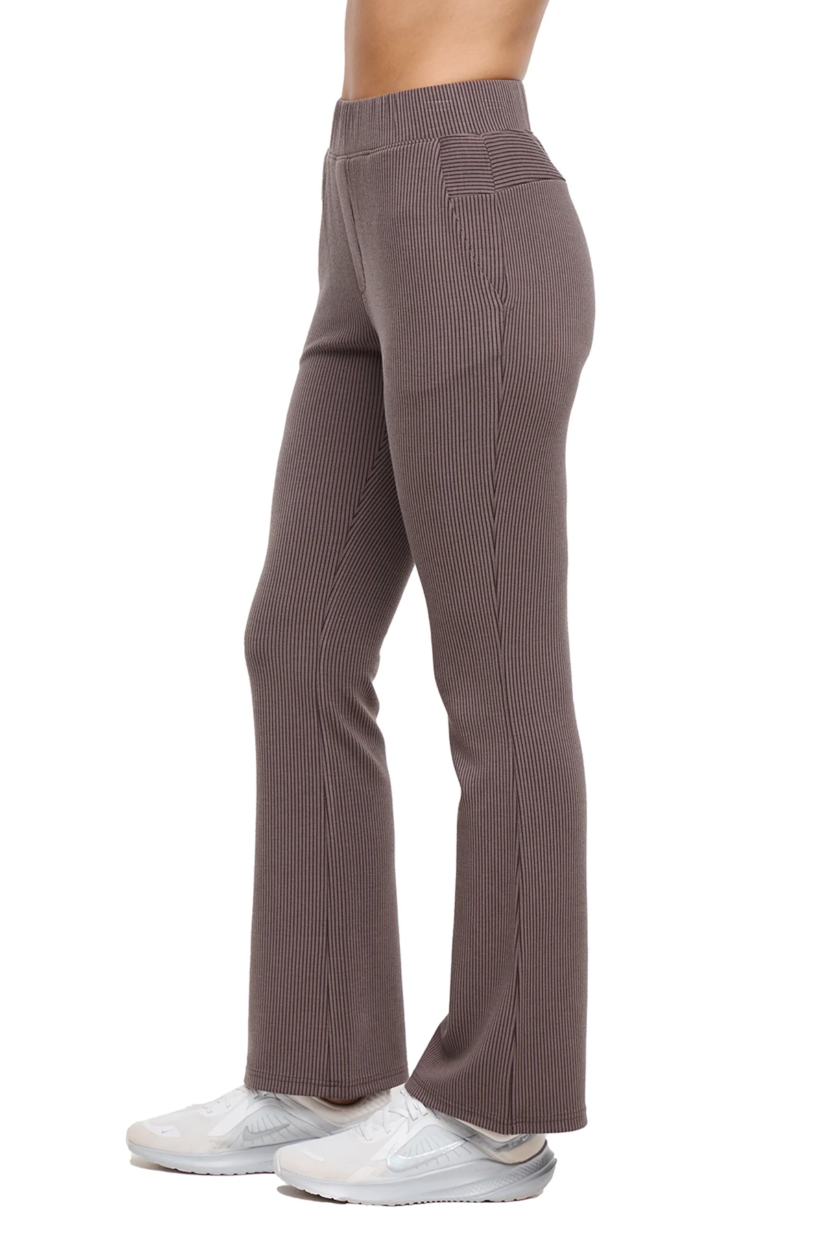 Paige Bootcut Pant - Image 6