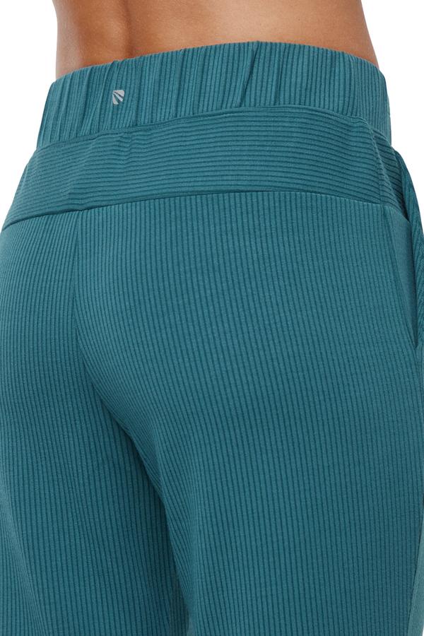 Paige Bootcut Pant - Image 8