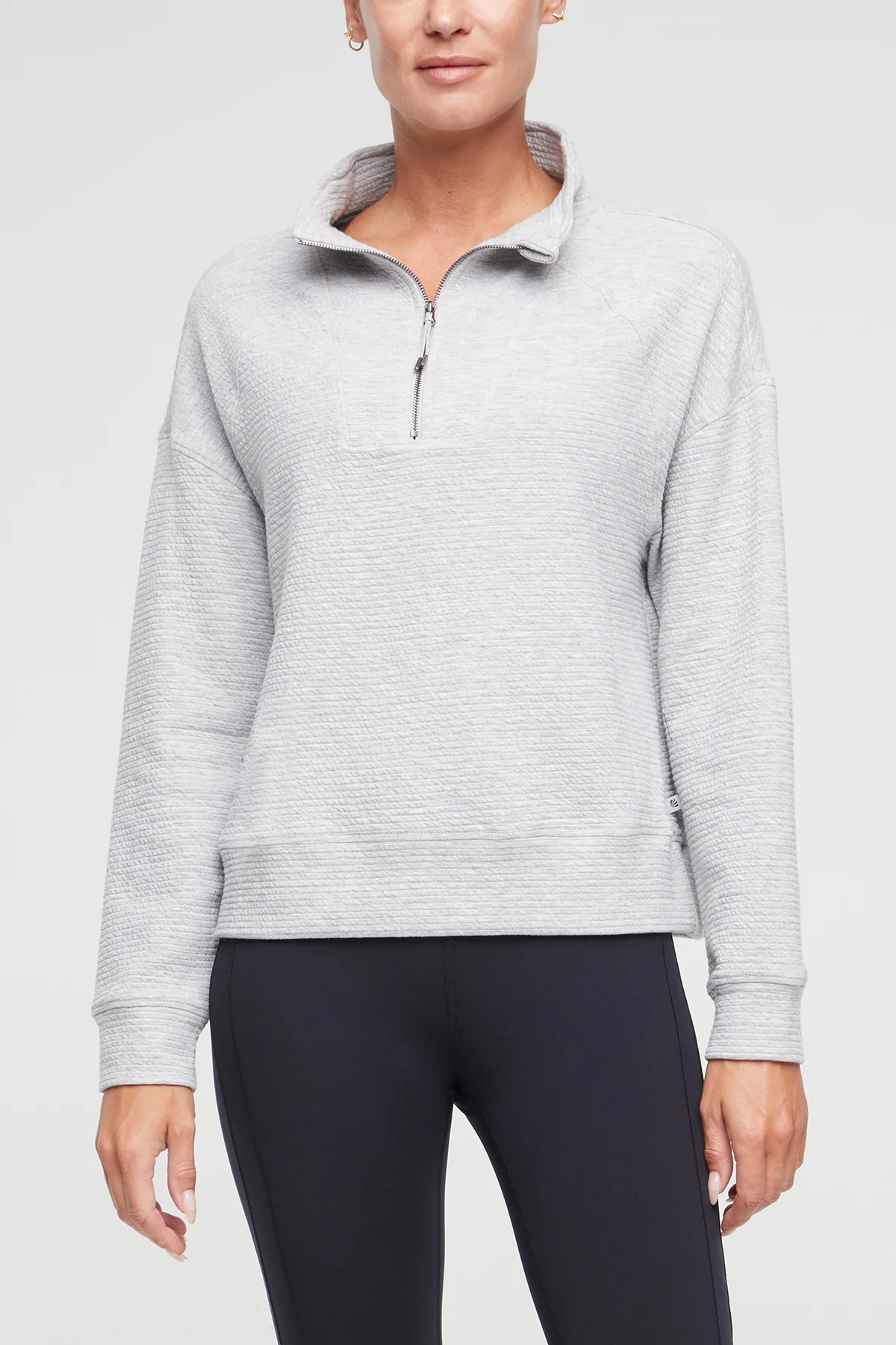 Freyi Pullover