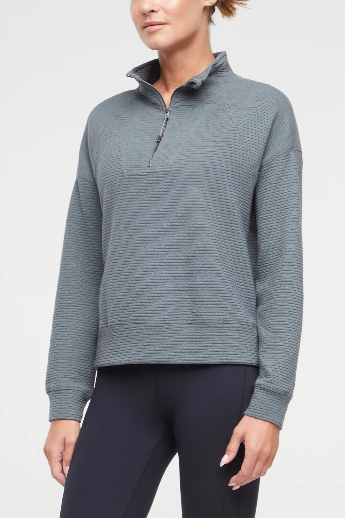 Freyi Pullover - Image 10