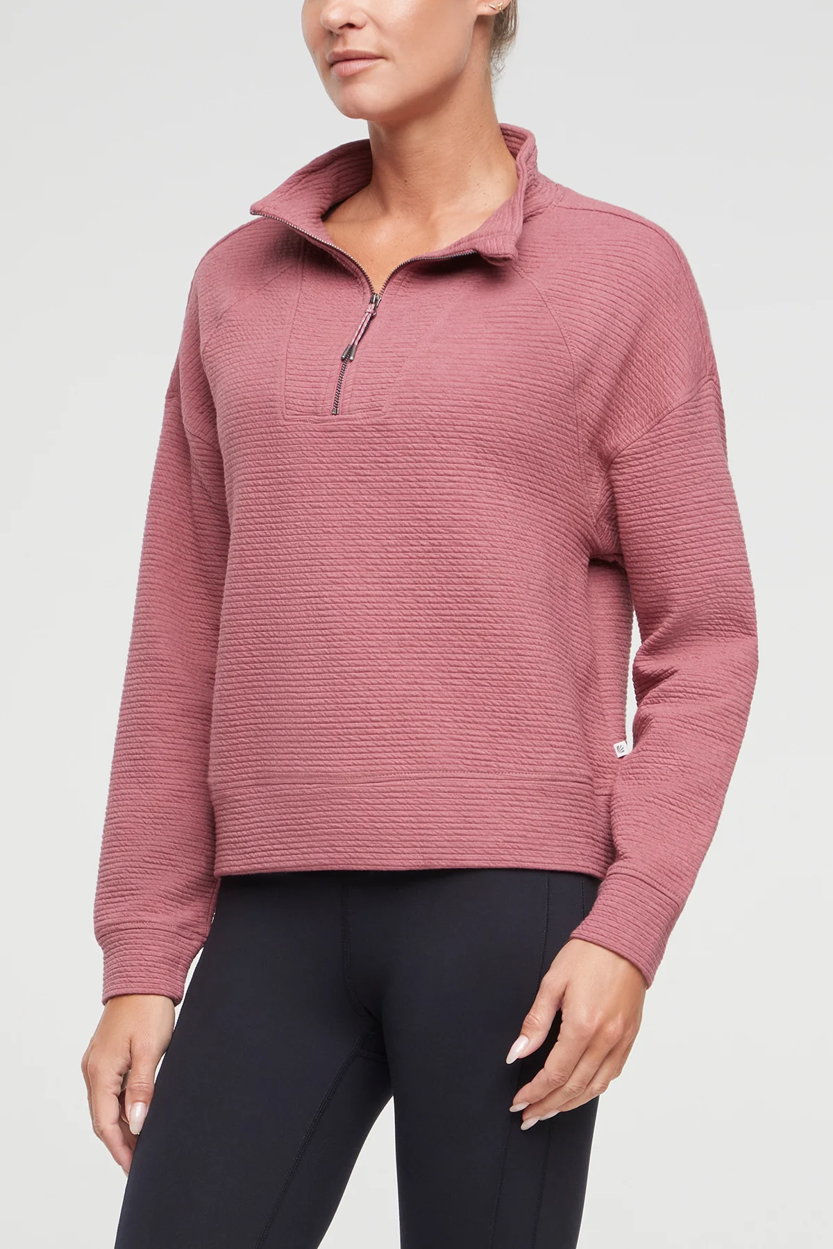 Freyi Pullover - Image 11