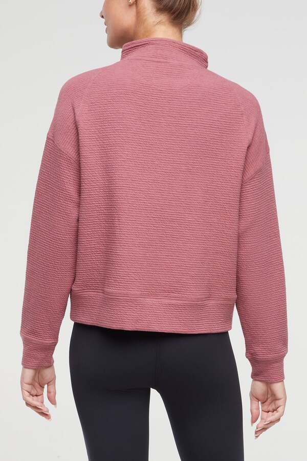 Freyi Pullover - Image 12