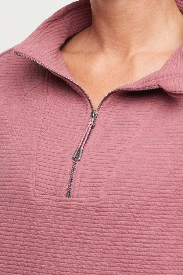 Freyi Pullover - Image 13