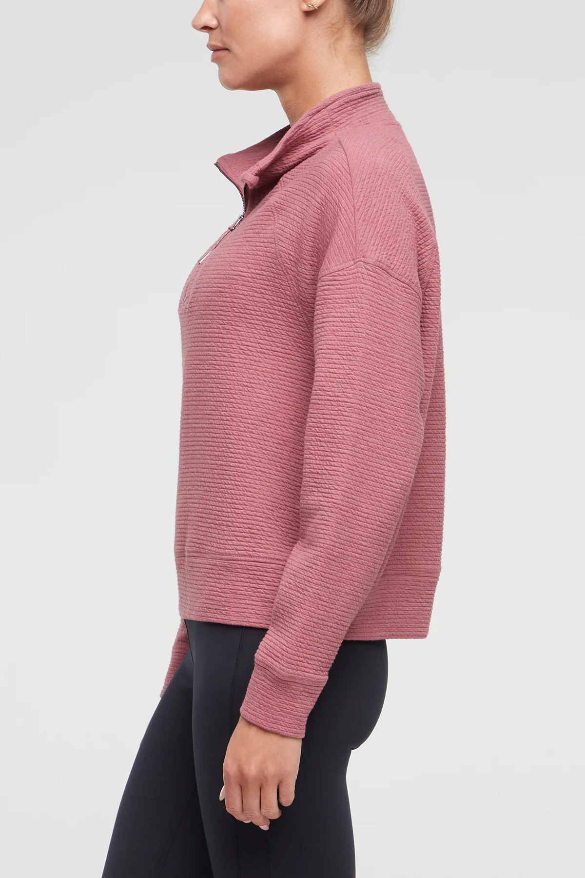 Freyi Pullover - Image 14