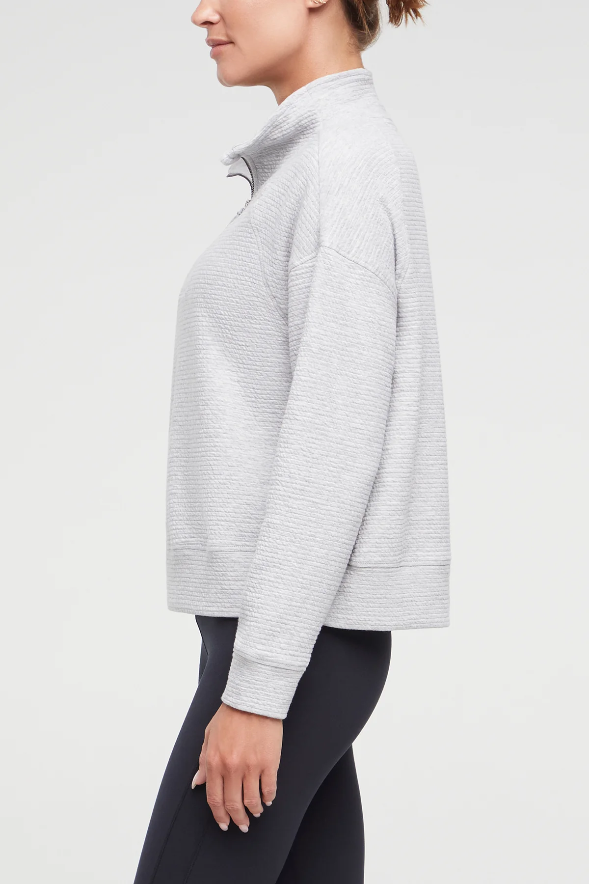 Freyi Pullover - Image 4