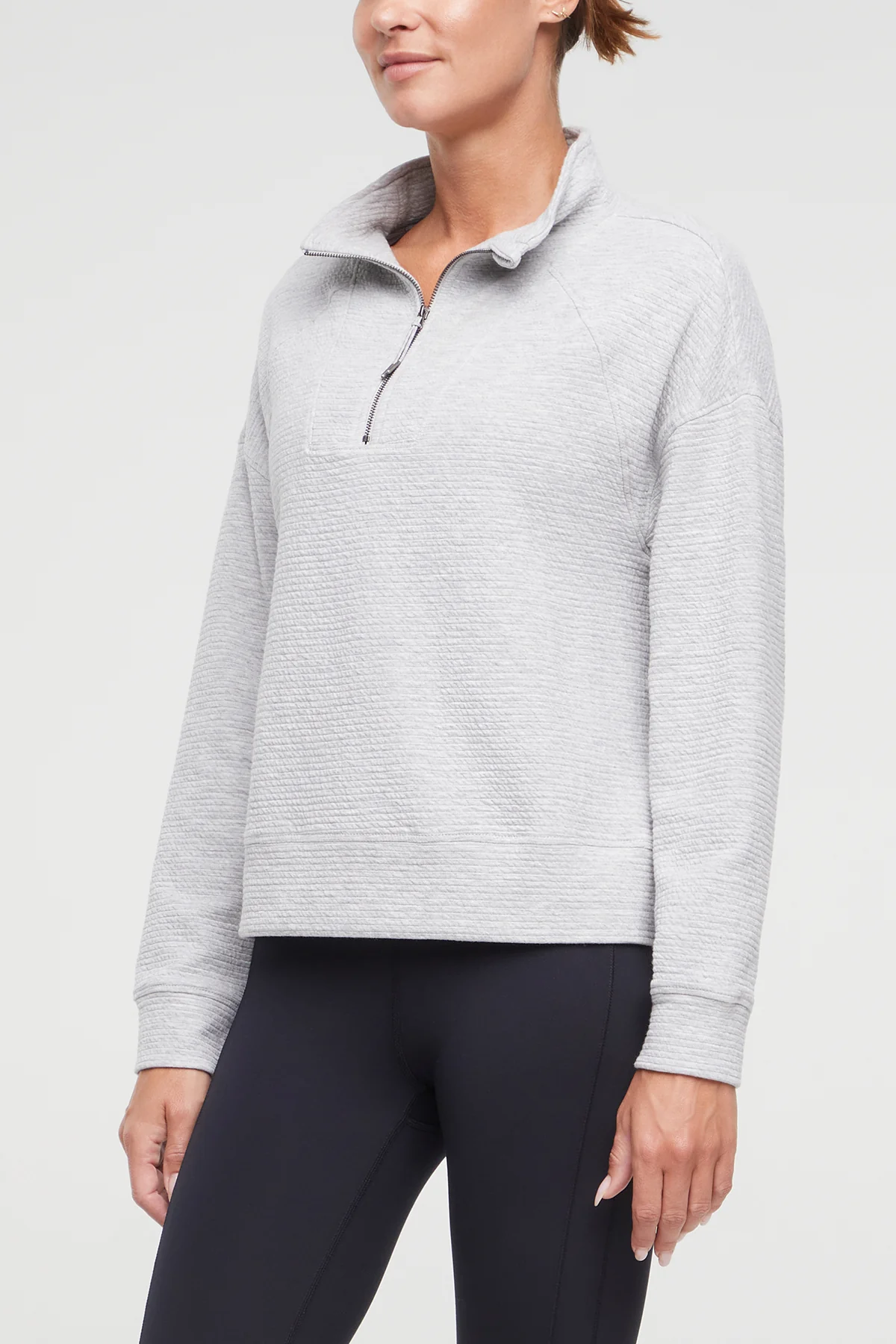 Freyi Pullover - Image 5