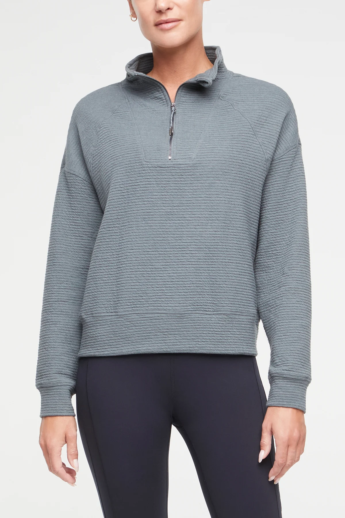 Freyi Pullover - Image 6
