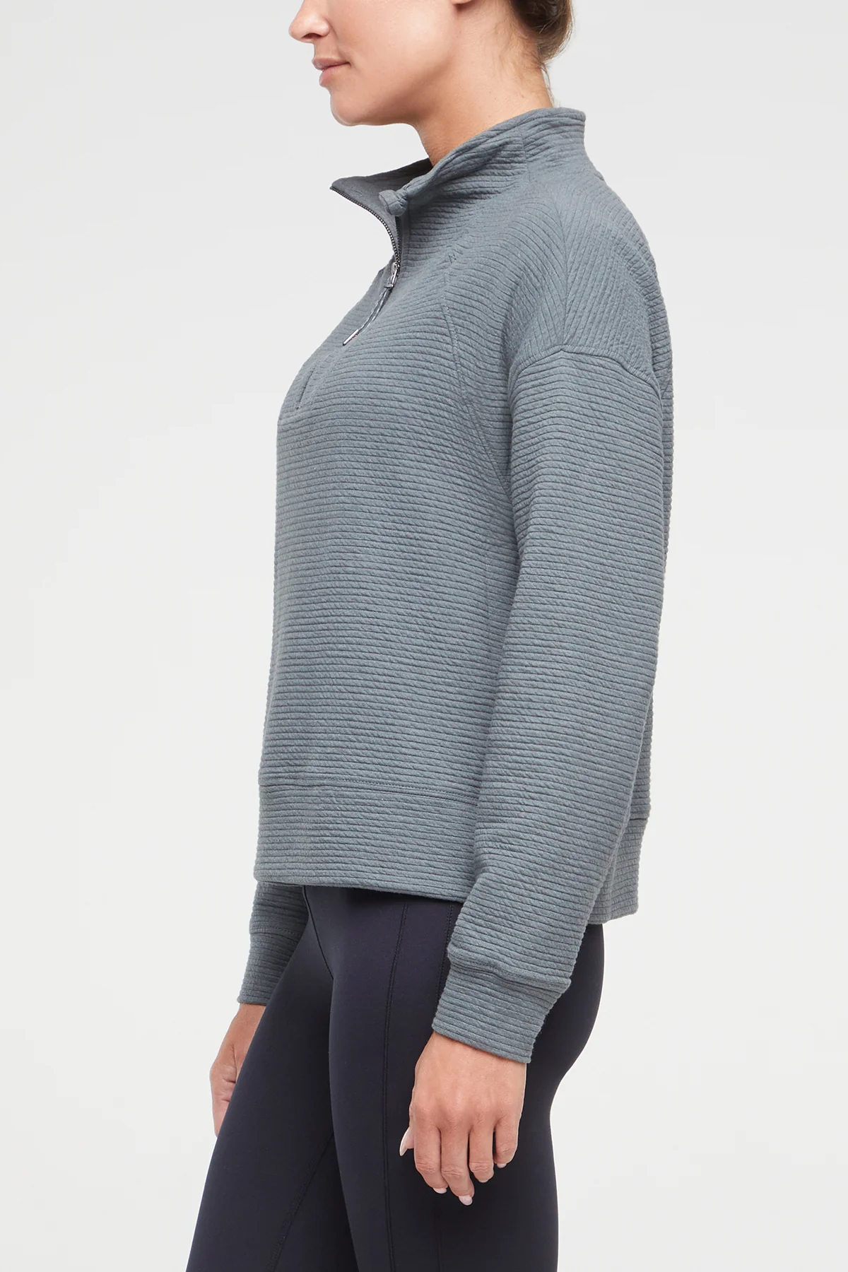 Freyi Pullover - Image 9