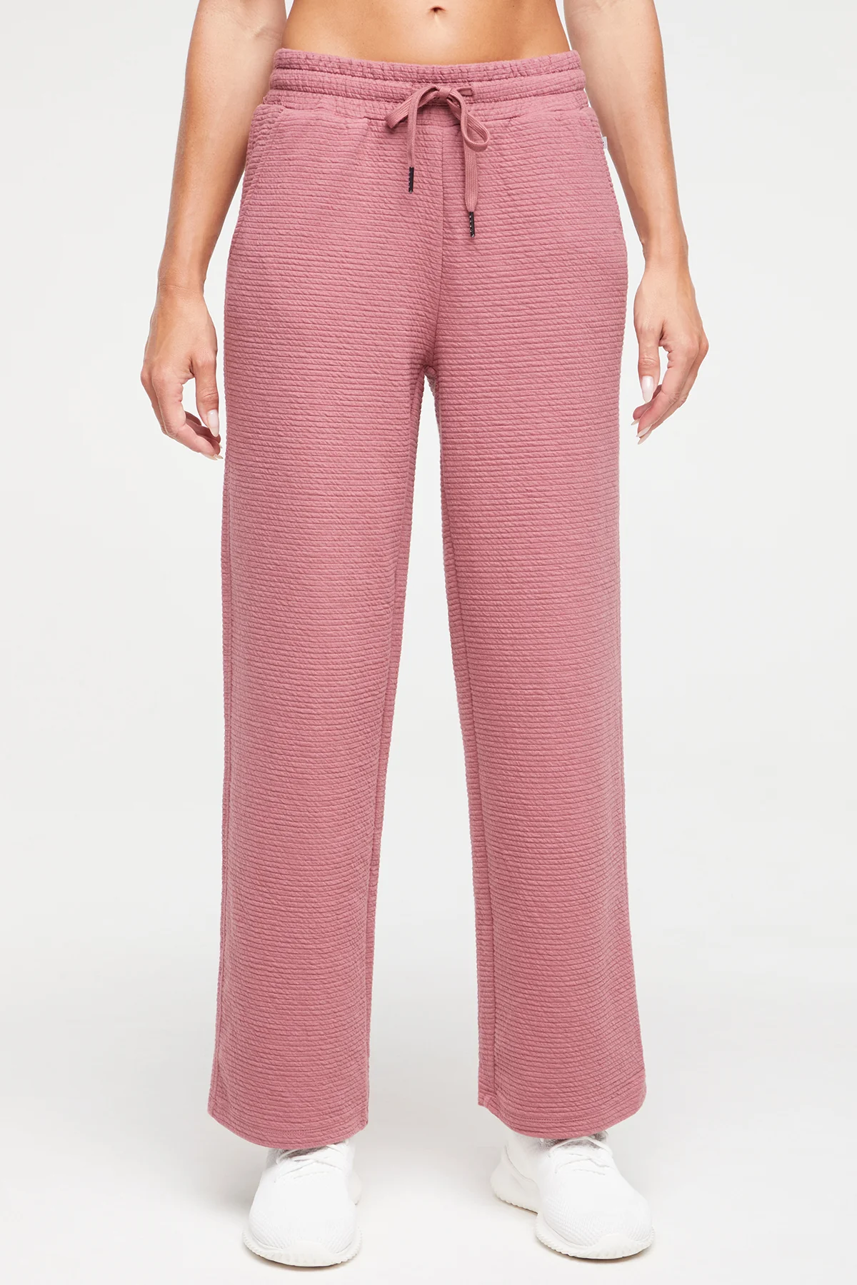 Freyi Pant - Image 18