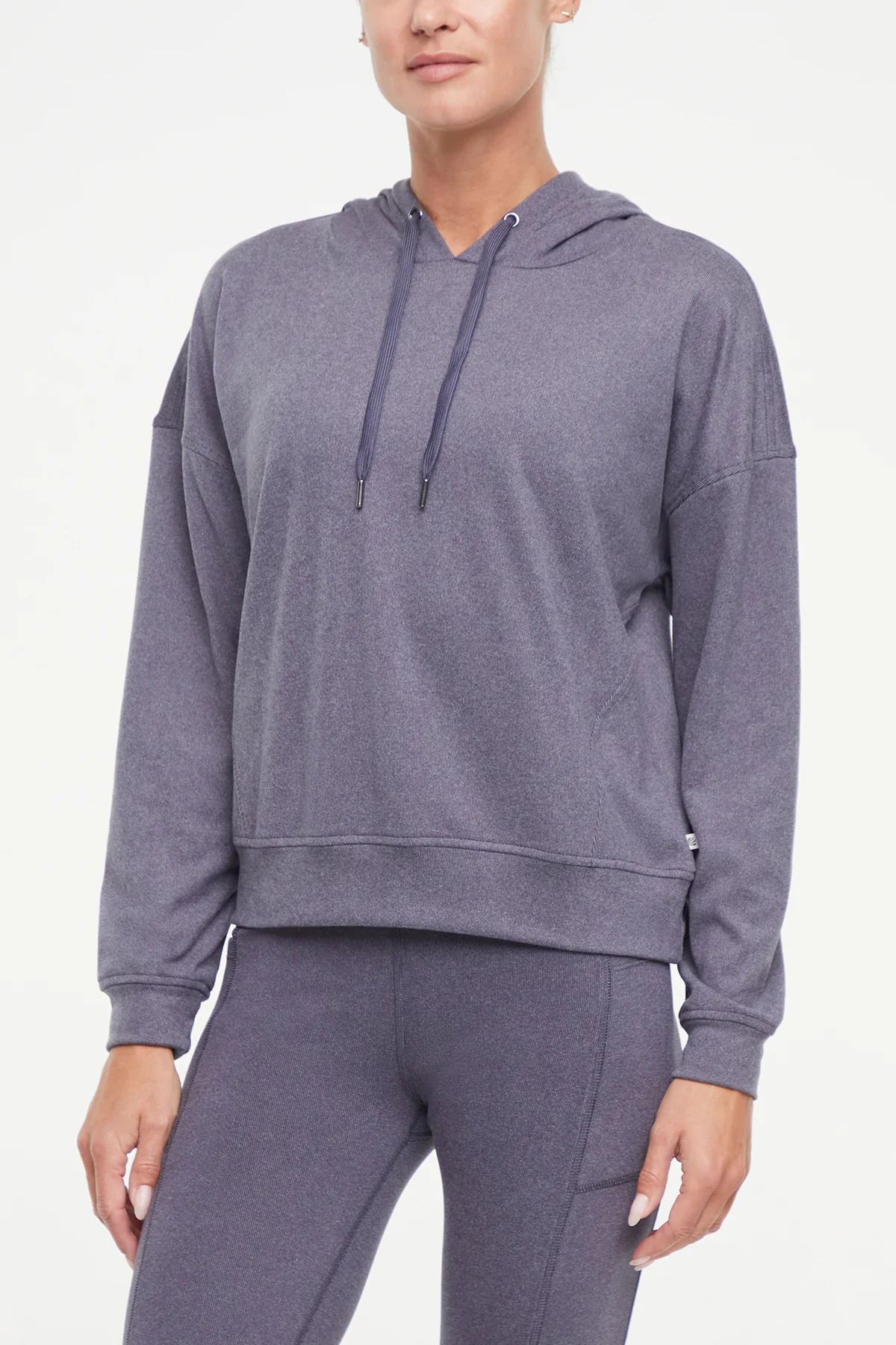 Riley Hoodie
