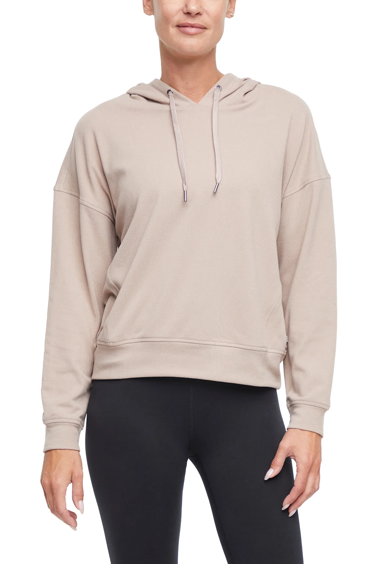 Riley Hoodie - Image 10