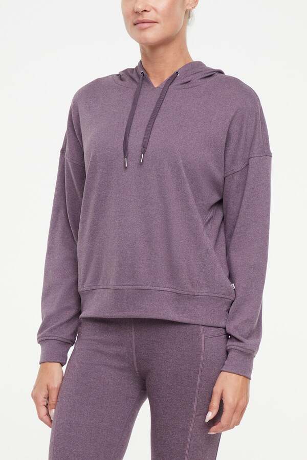 Riley Hoodie - Image 11