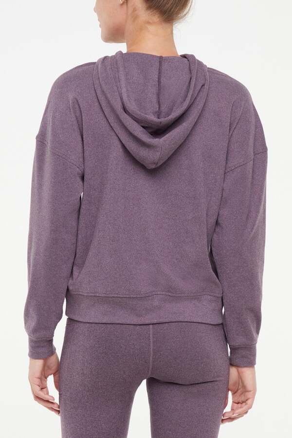 Riley Hoodie - Image 12