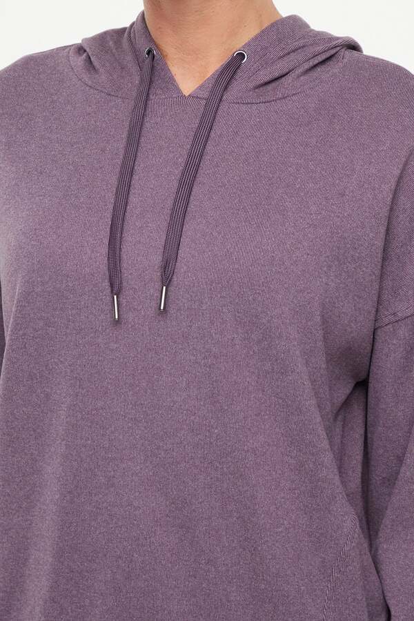 Riley Hoodie - Image 13