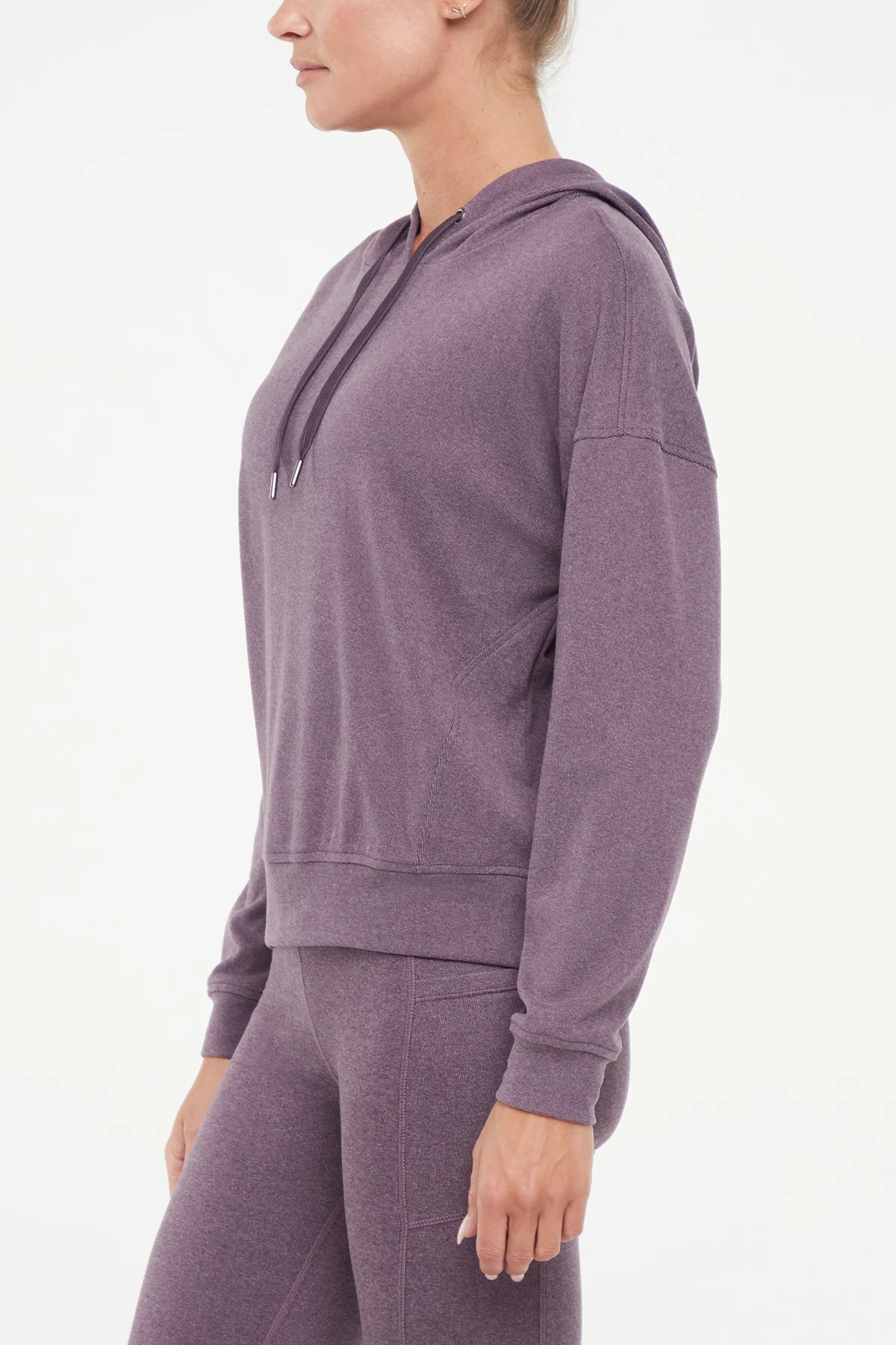 Riley Hoodie - Image 14