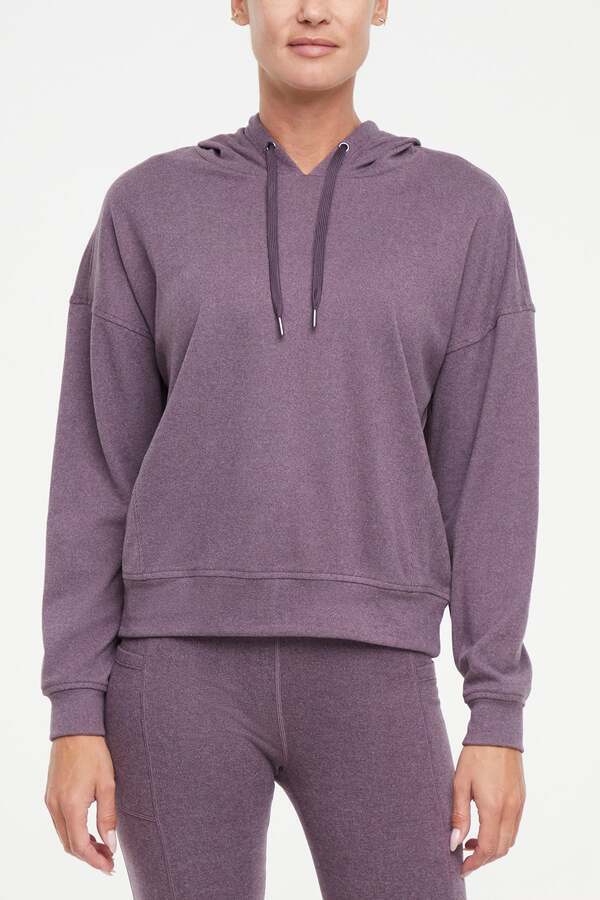 Riley Hoodie - Image 15