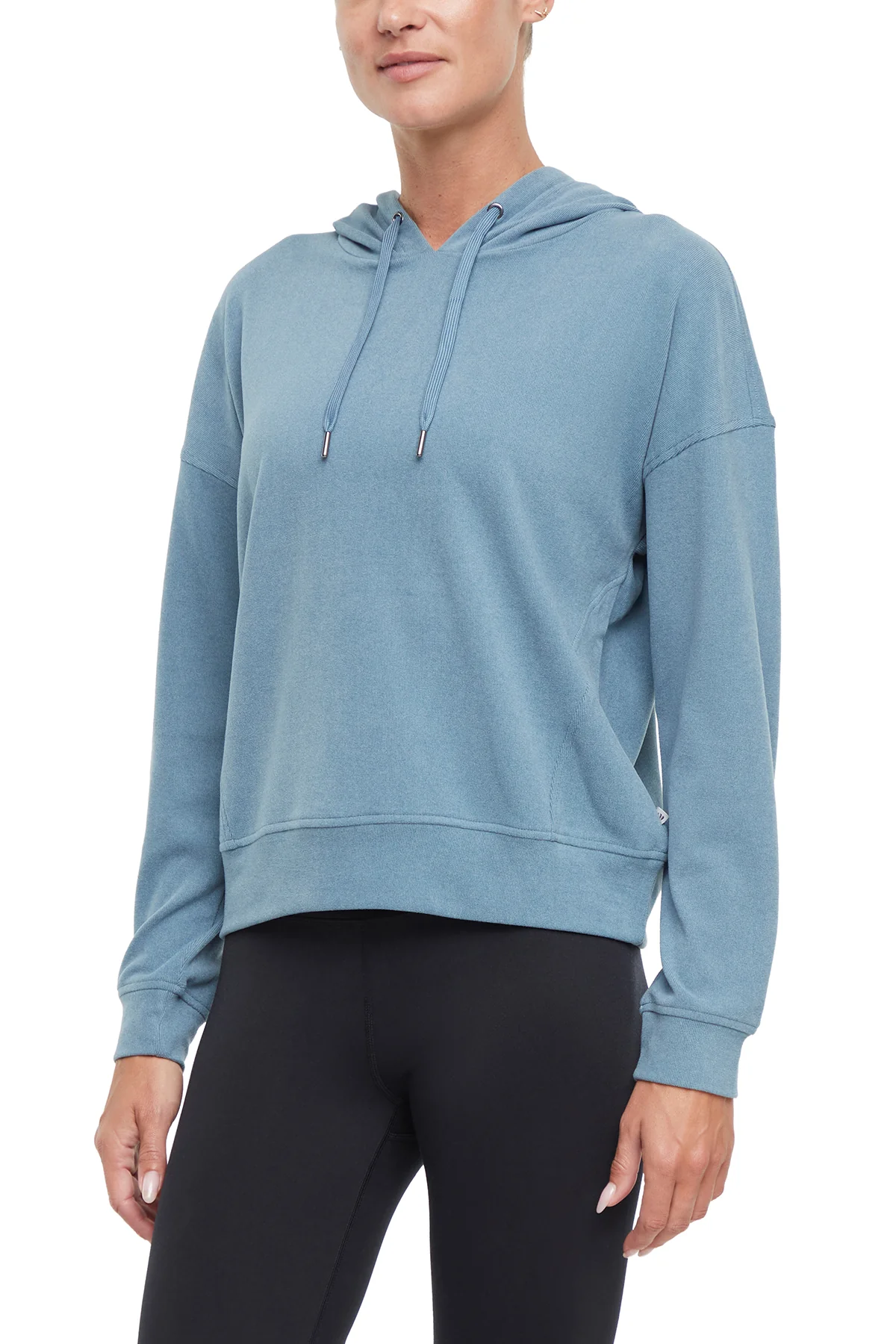 Riley Hoodie - Image 16