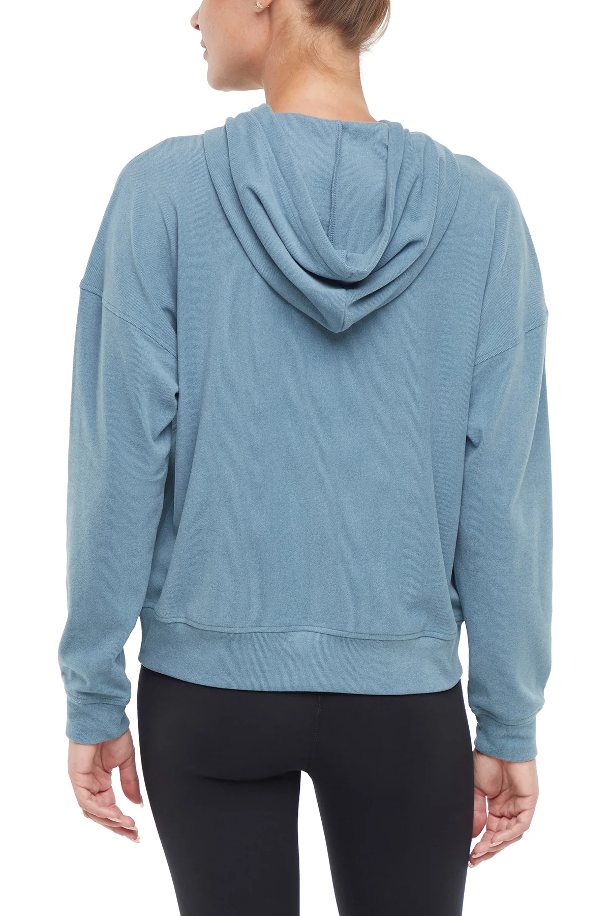 Riley Hoodie - Image 17
