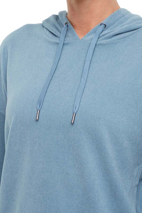 Riley Hoodie - Image 18
